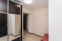  ул. Лушпы 5/4 кв.5б